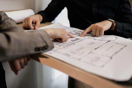 How to Stop Scope Creep in Interior Design Projects